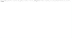 Desktop Screenshot of manual.hostingdynamo.com