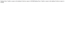 Tablet Screenshot of manual.hostingdynamo.com