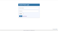Desktop Screenshot of domain.hostingdynamo.com